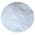 LV75 polyaluminium Chloride (PAC)